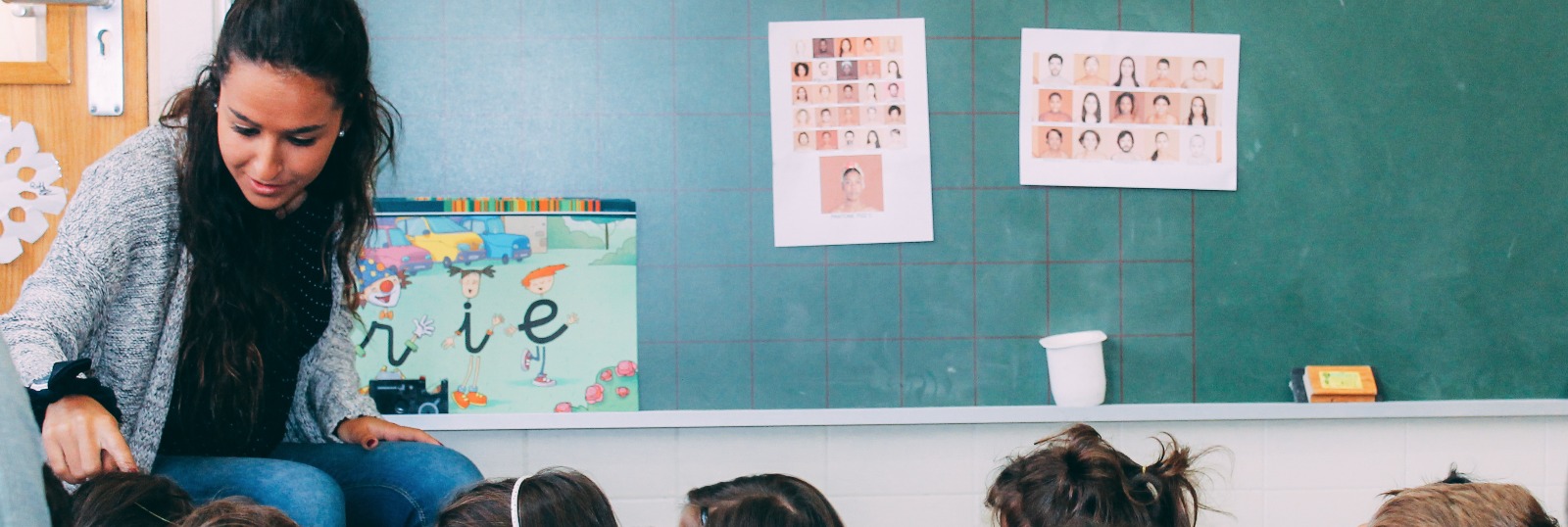 maestro-educacion-infantil-seccion