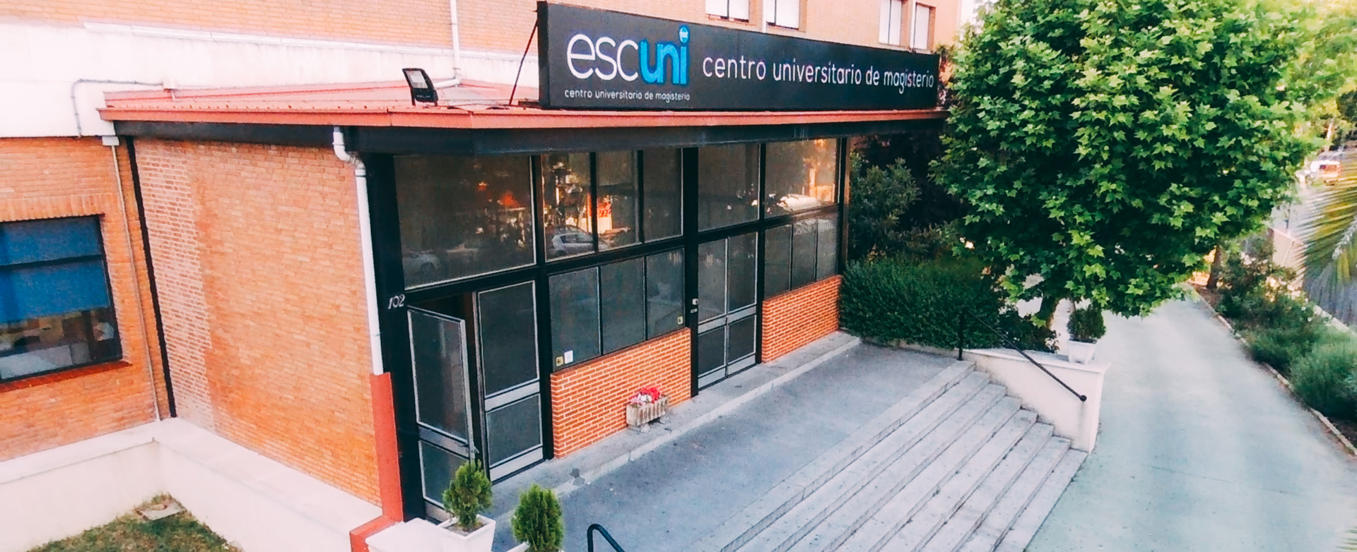 slide-quienes-somos escuni quienes estamos