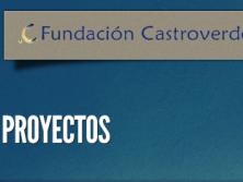 Fundación Castroverde