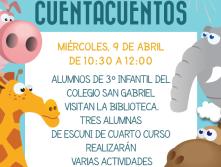 cuentacuentos2014