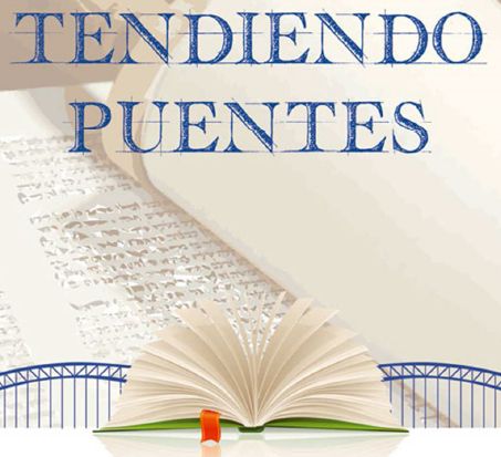 tpuente