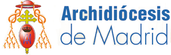 Archidiócesis de Madrid