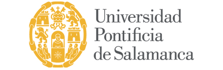 Universidad Pontificia de Salamanca