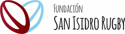 Fundación San Isidro Rugby