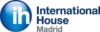 International House Madrid