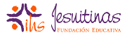 Fundación Educativa Jesuitinas