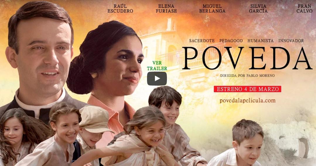 poveda