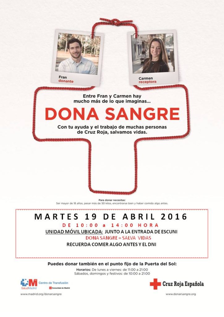 Dona_sangre