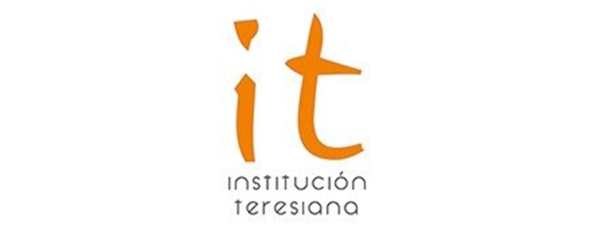 Institución Teresiana