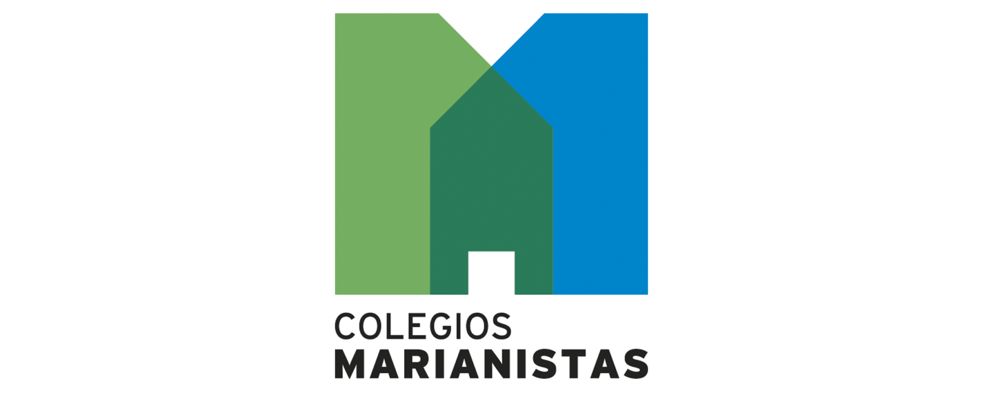 Marianistas