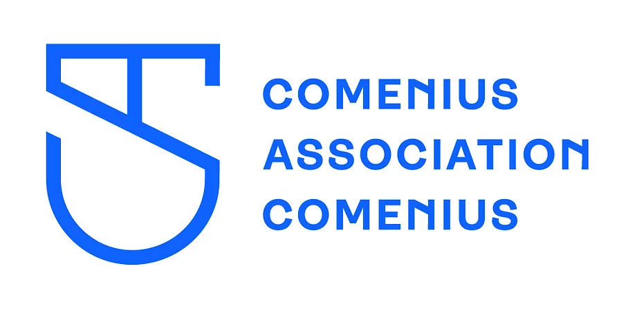 Association Comenius