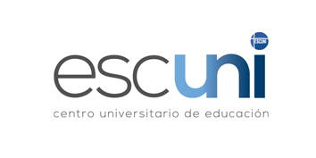 ESCUNI