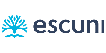 ESCUNI