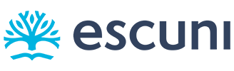 ESCUNI Logo