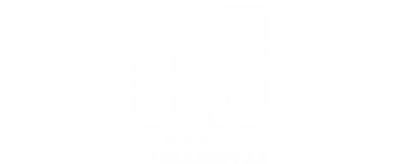 Inspirando Maestros
