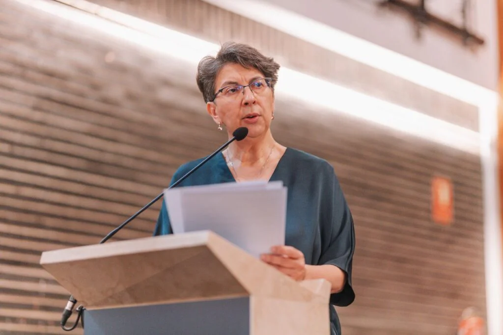 Escuni celebra sus graduaciones de 2026