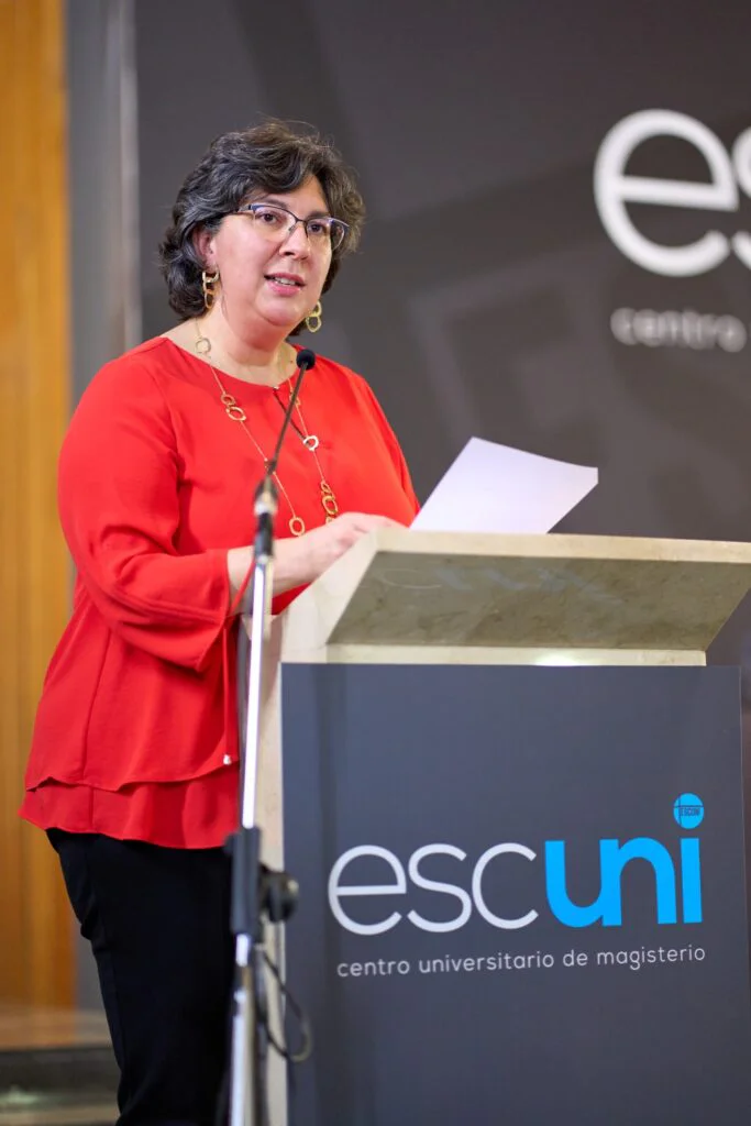 Graduación de Magisterio en Educación Primaria y de Doble Grado 2023