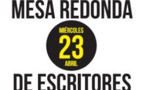 23 abril 2014
