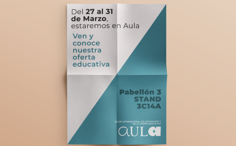 aula