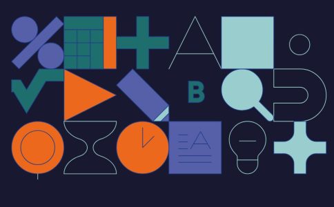 Curso Competencia matemática (1140 x 626 px)