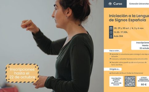 Curso iniciación a la Lengua de Signos Española (1140 x 626 px) (1)