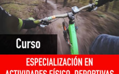 DEPORTE
