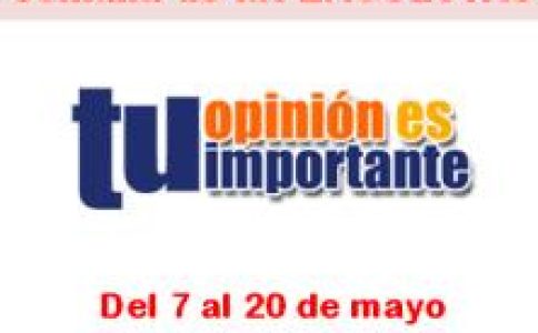EN