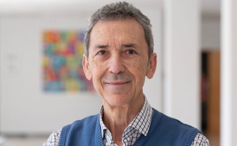 Entrevista Félix Asenjo web Escuni (1)
