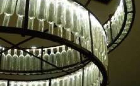 Expo_foto_ciencia