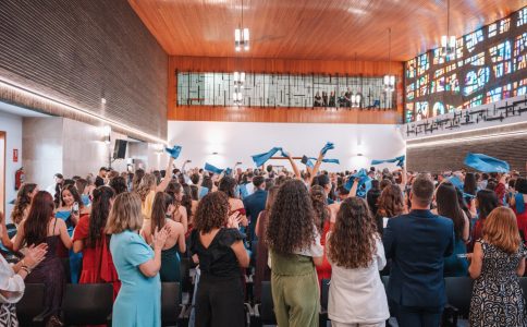 Graduaciones 2026 para web