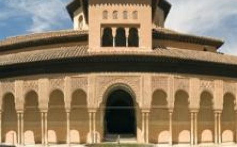 Granada