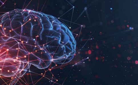 Creatividad y arte en Inspirando Maestros