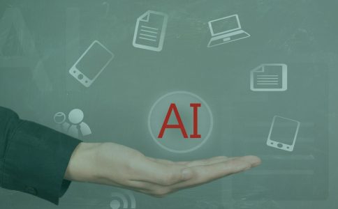 Inteligencia Artificial en las aulas