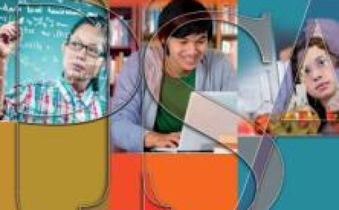 Informe PISA 2012