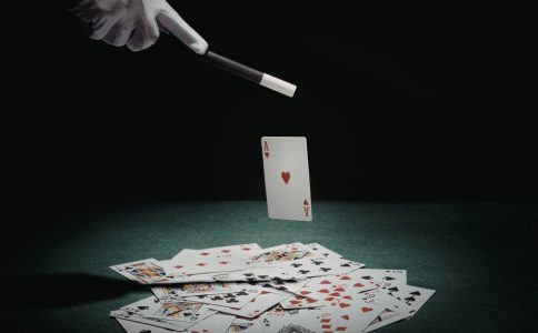 Taller Magia para educadores (1140 x 626 px) (2)