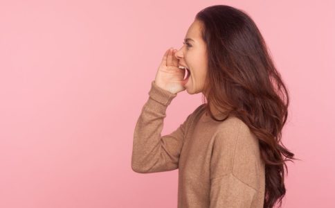 Taller Tu voz maestra (1140 x 626 px)