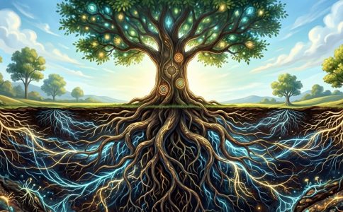 Un nuevo paradigma educativo m&aacute;s all&aacute; del curr&iacute;culo