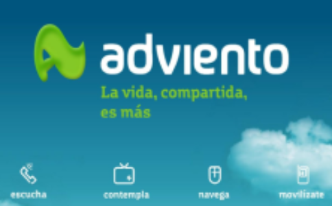 adviente