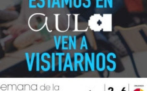 aula2016