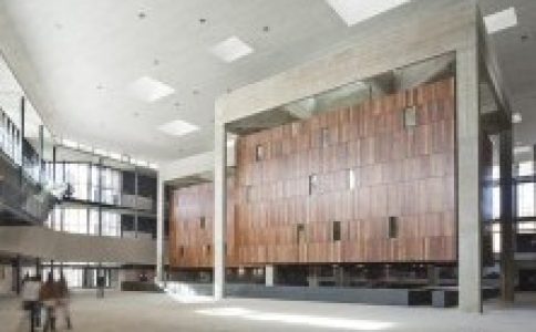 campus-segovia