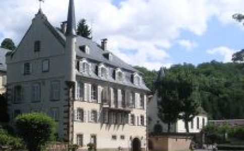 castel