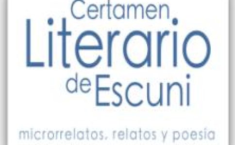 Certamen 2014