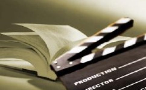 cine