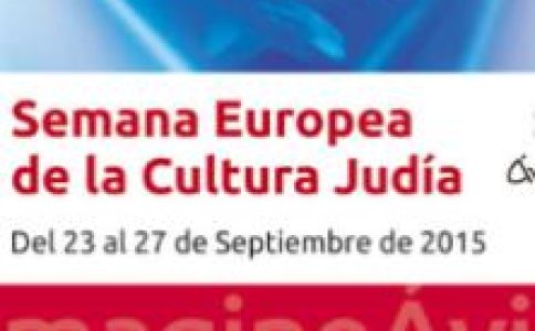 cjudia