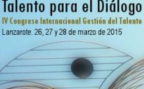 congresotalento
