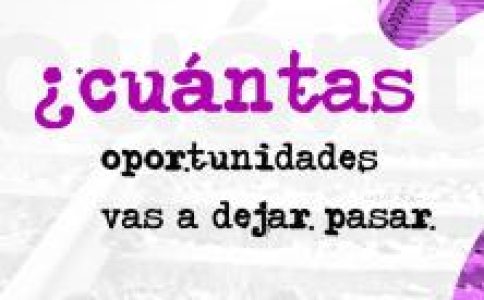 cuarema2014