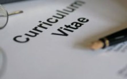 cv