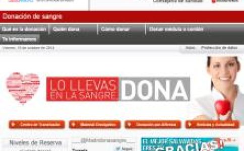 dona