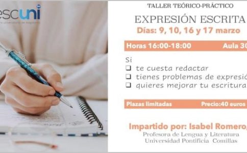 escritura2022