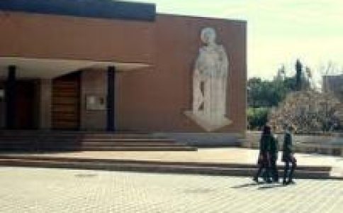 escuelaspias